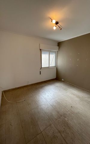 Apartamento à venda com 118m², 3 quartos e 1 vaga