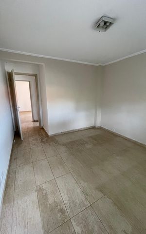 Apartamento à venda com 118m², 3 quartos e 1 vaga