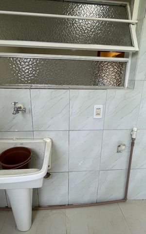 Apartamento à venda com 66m², 2 quartos e sem vaga