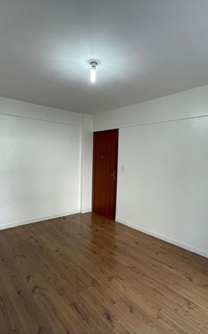 Apartamento à venda com 66m², 2 quartos e sem vaga