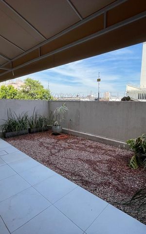 Apartamento à venda com 66m², 2 quartos e sem vaga