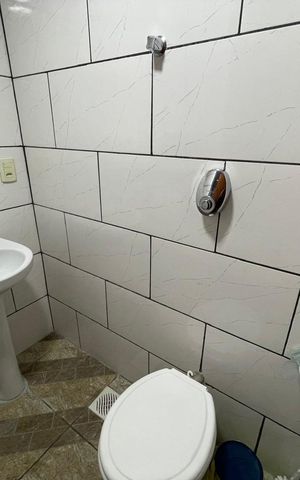 Apartamento à venda com 66m², 2 quartos e sem vaga