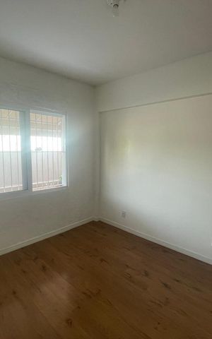 Apartamento à venda com 66m², 2 quartos e sem vaga