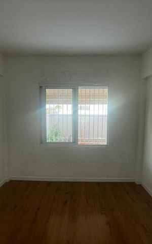 Apartamento à venda com 66m², 2 quartos e sem vaga