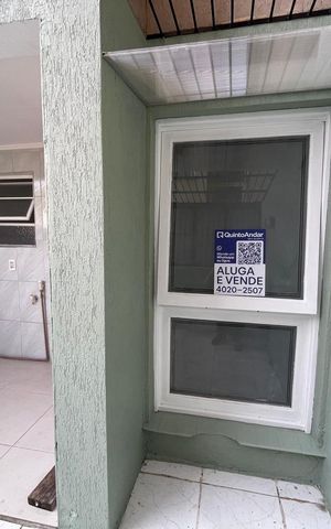 Apartamento à venda com 66m², 2 quartos e sem vaga Apartamento à venda com 66m², 2 quartos e sem vagaPlaca Cod.UWQF-135
