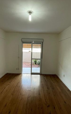 Apartamento à venda com 66m², 2 quartos e sem vaga