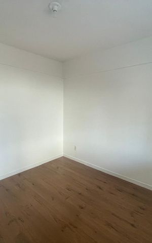 Apartamento à venda com 66m², 2 quartos e sem vaga