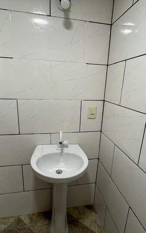 Apartamento à venda com 66m², 2 quartos e sem vaga