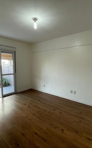 Apartamento à venda com 66m², 2 quartos e sem vaga