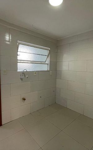 Apartamento à venda com 66m², 2 quartos e sem vaga