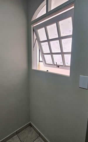 Apartamento à venda com 151m², 3 quartos e 2 vagasQuarto 1