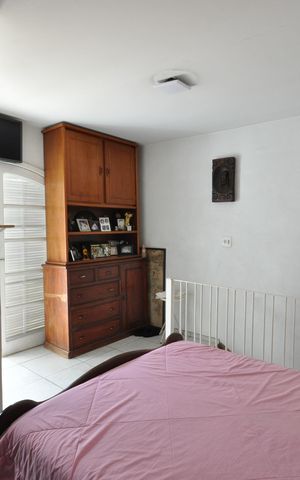 Casa à venda com 145m², 3 quartos e 2 vagasQuarto Suíte