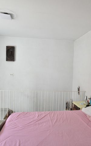Casa à venda com 145m², 3 quartos e 2 vagasQuarto Suíte