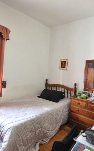 Casa à venda com 145m², 3 quartos e 2 vagasQuarto 2