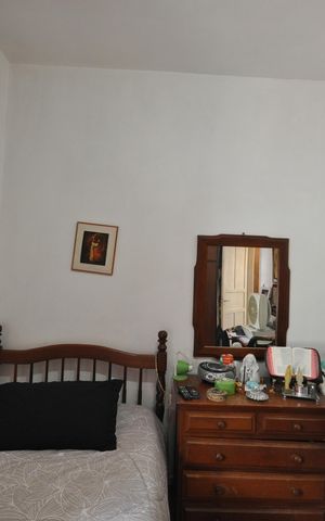 Casa à venda com 145m², 3 quartos e 2 vagasQuarto 2