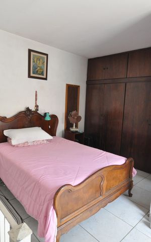 Casa à venda com 145m², 3 quartos e 2 vagasQuarto Suíte
