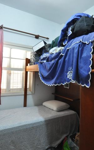 Casa à venda com 145m², 3 quartos e 2 vagasQuarto 3