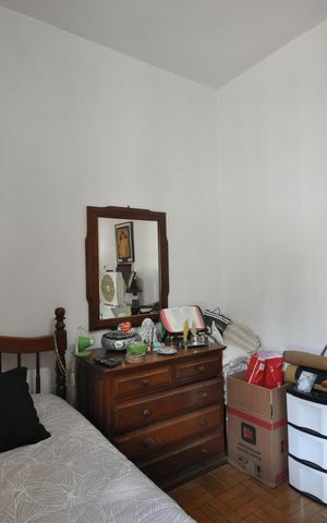 Casa à venda com 145m², 3 quartos e 2 vagasQuarto 2