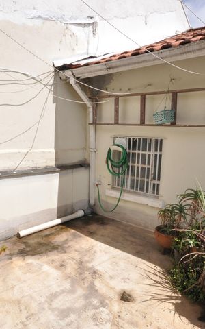 Casa à venda com 145m², 3 quartos e 2 vagasVaranda do Quarto Suíte