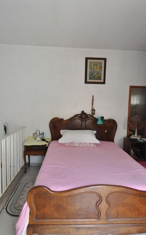 Casa à venda com 145m², 3 quartos e 2 vagasQuarto Suíte
