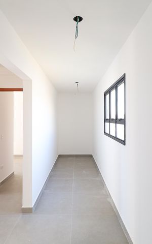 Apartamento à venda com 51m², 2 quartos e 1 vaga