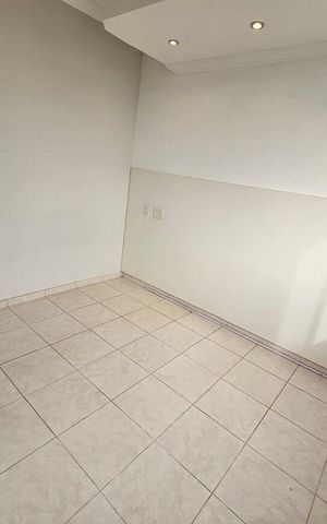 Apartamento para alugar com 58m², 2 quartos e 1 vaga