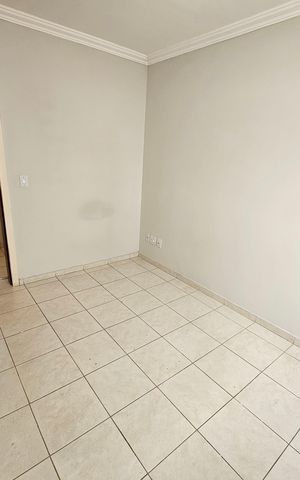 Apartamento para alugar com 58m², 2 quartos e 1 vaga