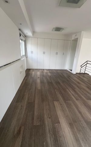 Apartamento à venda com 150m², 1 quarto e 2 vagasSuíte