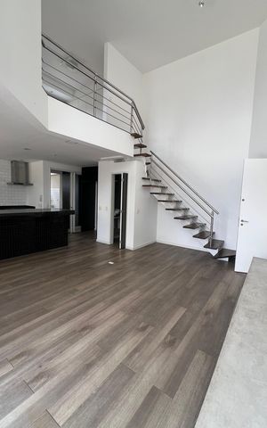 Apartamento à venda com 150m², 1 quarto e 2 vagasSala/Cozinha