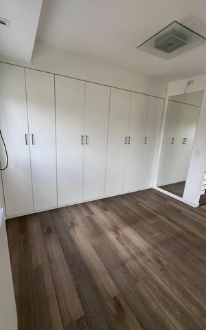 Apartamento à venda com 150m², 1 quarto e 2 vagasSuíte