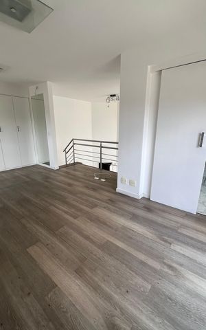 Apartamento à venda com 150m², 1 quarto e 2 vagasSuíte