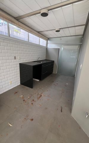 Apartamento à venda com 150m², 1 quarto e 2 vagasÁrea comum