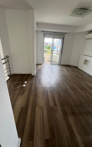 Apartamento à venda com 150m², 1 quarto e 2 vagasSuíte