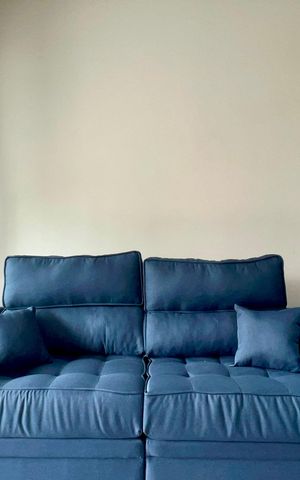 Studio para alugar com 38m², 1 quarto e 1 vaga Studio para alugar com 38m², 1 quarto e 1 vagaSala