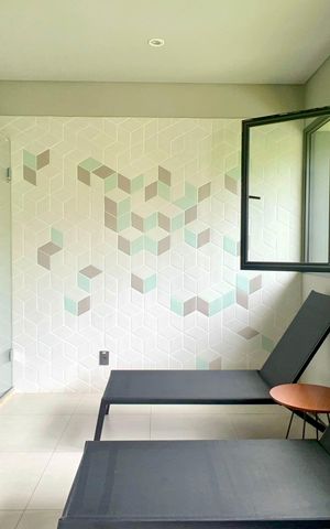 Studio para alugar com 38m², 1 quarto e 1 vaga Studio para alugar com 38m², 1 quarto e 1 vagaSpa