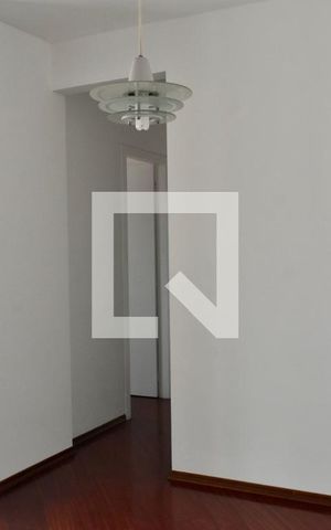 Apartamento à venda com 78m², 3 quartos e 2 vagasSala