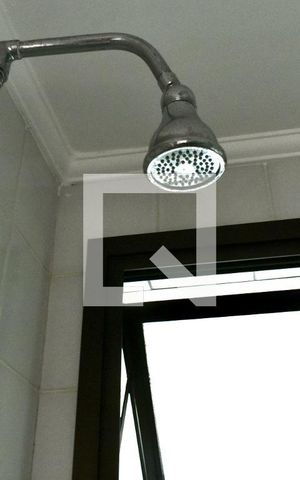 Apartamento à venda com 78m², 3 quartos e 2 vagasBanheiro