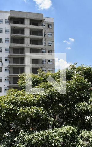 Apartamento à venda com 78m², 3 quartos e 2 vagasVista