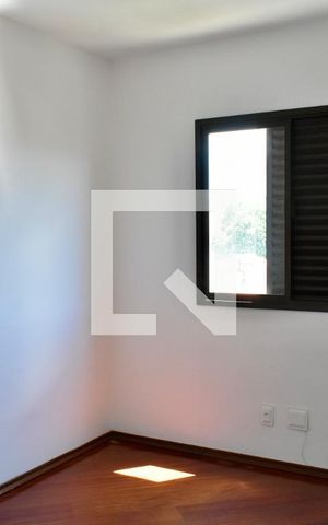 Apartamento à venda com 78m², 3 quartos e 2 vagasQuarto