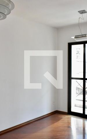 Apartamento à venda com 78m², 3 quartos e 2 vagasSala