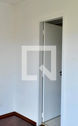 Apartamento à venda com 78m², 3 quartos e 2 vagasQuarto