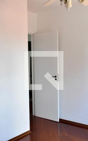Apartamento à venda com 78m², 3 quartos e 2 vagasQuarto