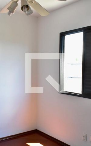 Apartamento à venda com 78m², 3 quartos e 2 vagasQuarto