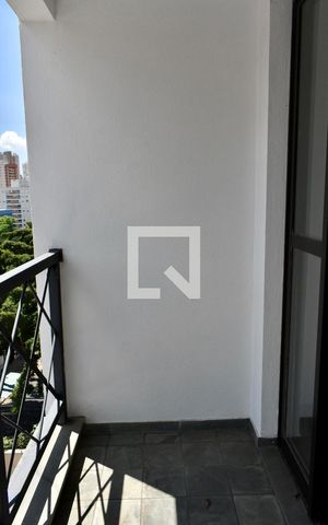 Apartamento à venda com 78m², 3 quartos e 2 vagasVaranda