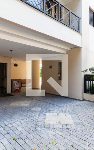 Apartamento à venda com 78m², 3 quartos e 2 vagasÁrea comum