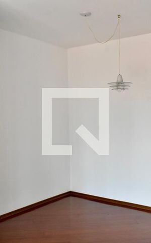 Apartamento à venda com 78m², 3 quartos e 2 vagasSala