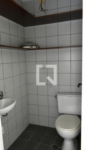 Apartamento à venda com 78m², 3 quartos e 2 vagasÁrea de serviço
