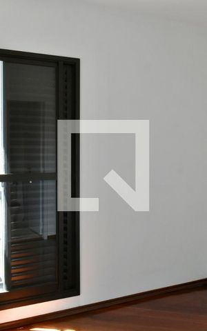 Apartamento à venda com 78m², 3 quartos e 2 vagasQuarto