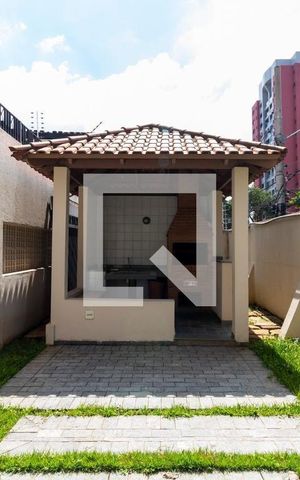 Apartamento à venda com 78m², 3 quartos e 2 vagasÁrea comum