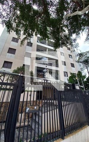Apartamento à venda com 78m², 3 quartos e 2 vagasÁrea comum